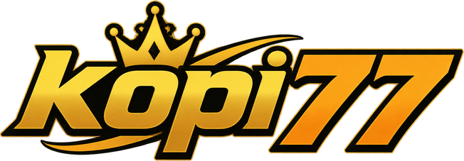 kopi77